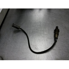 90T011 Oxygen sensor O2 From 2007 Nissan Titan  5.6